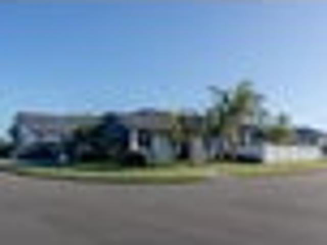 House for sale in Napier