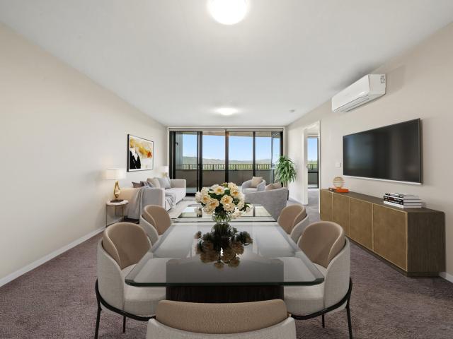 Property for sale in Australian Capital Territory