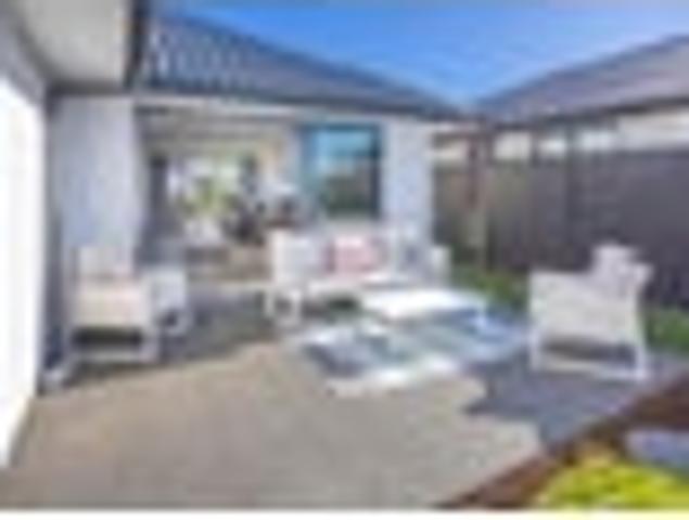 House for sale in Hamilton, Waikato