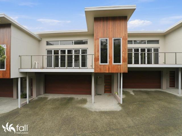House for rent in Hobart, Tasmania