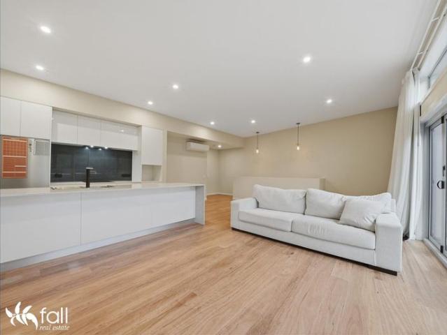 House for rent in Hobart, Tasmania