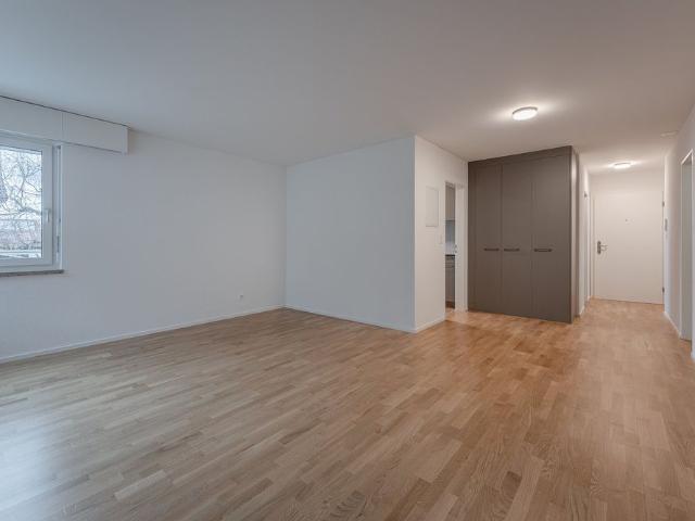 Apartment mieten in Eigen, Wittenbach
