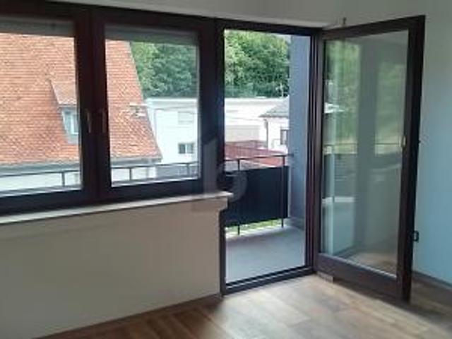 Wohnung kaufen in Tailfingen, Albstadt