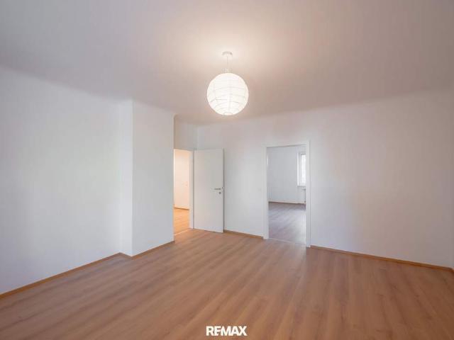 Wohnung kaufen in KG Hietzing, Wien