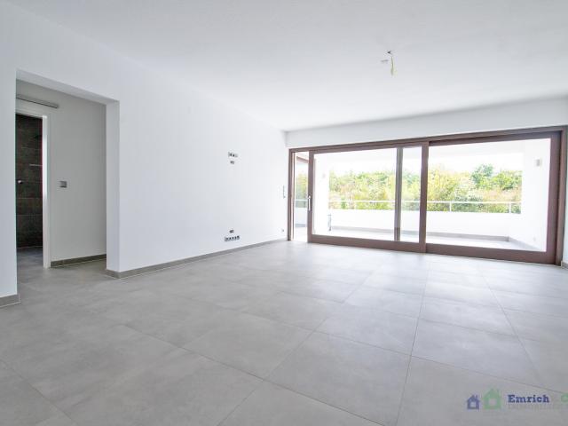 Wohnung kaufen in Heidesheim am Rhein, Ingelheim