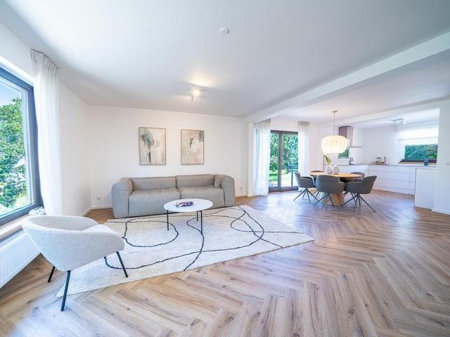 Haus kaufen in Freiberg am Neckar, Baden-Württemberg