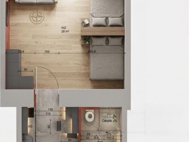 Wohnung kaufen in Wien