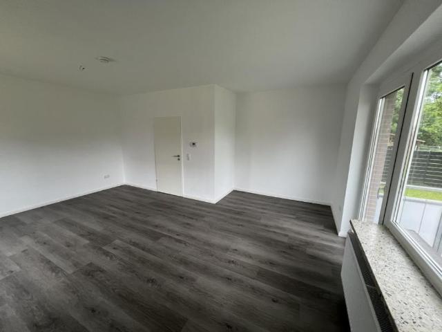 Apartment mieten in Rahrdum, Jever