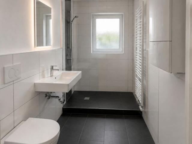 Wohnung mieten in Jever, Niedersachsen