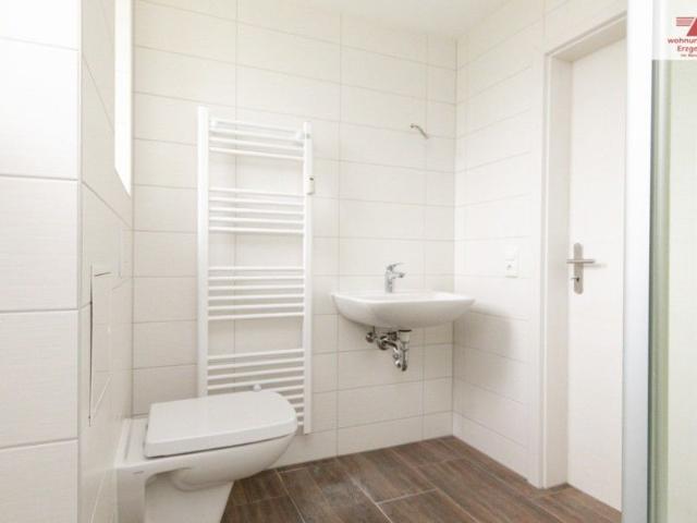 Apartment mieten in Annaberg, Annaberg-Buchholz