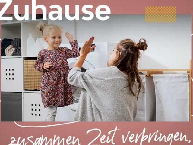 Wohnung mieten in Nordhausen, Thüringen