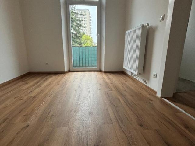 Apartment mieten in Katastralgemeinde Gries, Graz