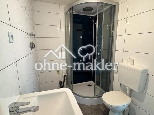 Apartment mieten in Rheinhausen, Duisburg