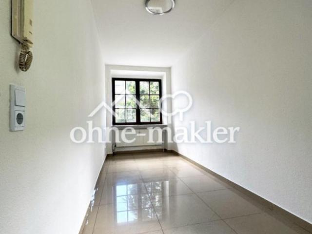 Apartment mieten in Bergheim, Duisburg