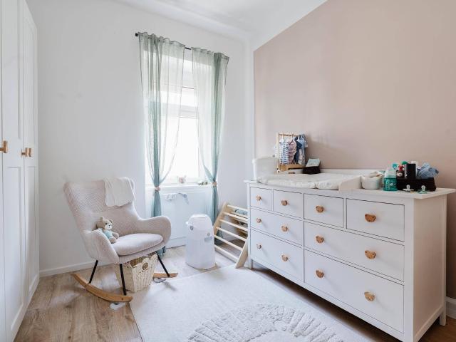 Apartment kaufen in Lend, Gersdorf-Feistritz