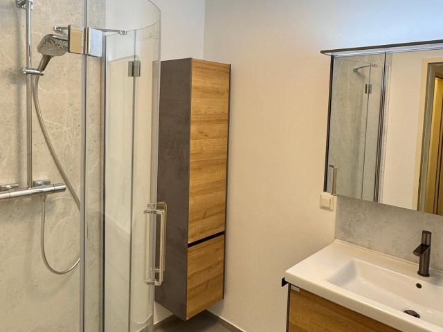Wohnung mieten in Donaustadt, Wien
