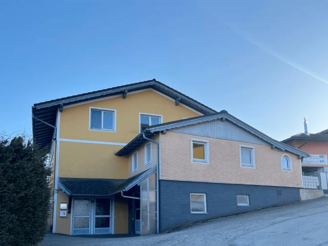 Apartment kaufen in Koppl