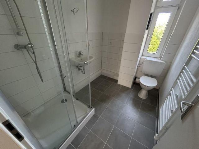 Apartment mieten in Sudenburg, Magdeburg