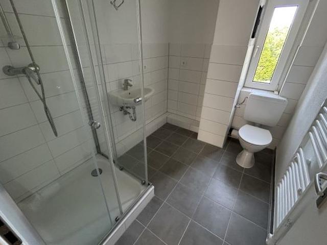 Wohnung mieten in Sudenburg, Magdeburg