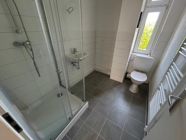 Apartment mieten in Sudenburg, Magdeburg