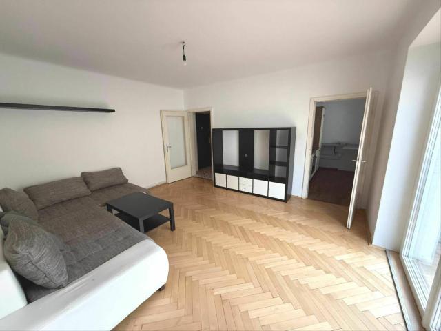Apartment mieten in Gersdorf-Feistritz, Steiermark