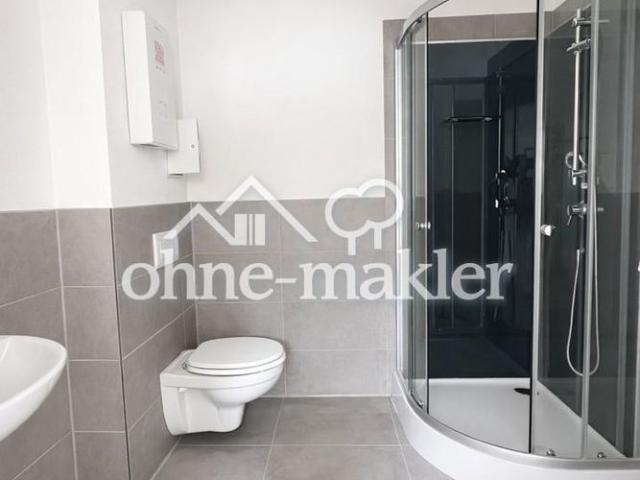 Apartment mieten in Kusel, Landkreis Kusel