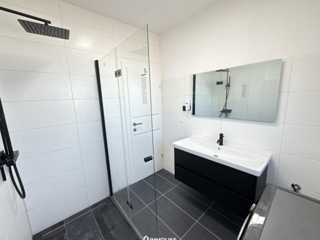 Wohnung kaufen in Vorchdorf, Oberösterreich
