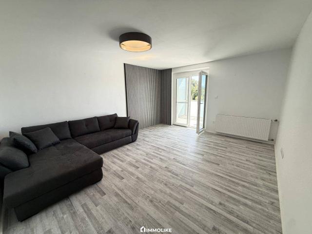 Apartment kaufen in Vorchdorf, Oberösterreich