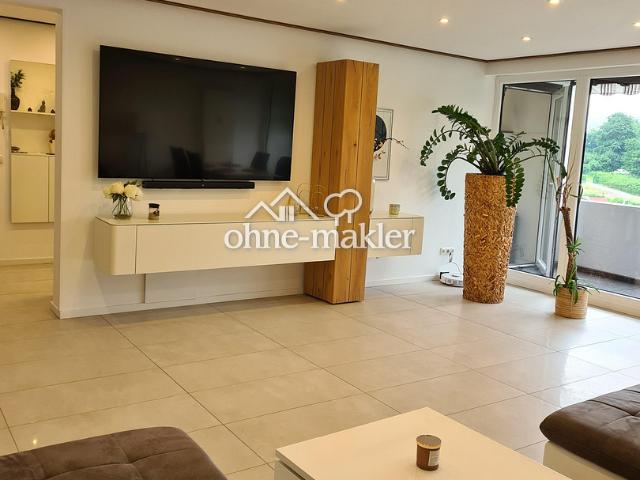 Apartment kaufen in Schönebeck, Essen
