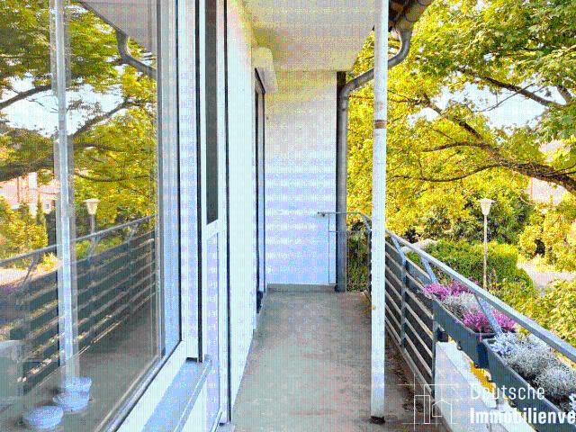 Apartment mieten in Kapellen, Moers