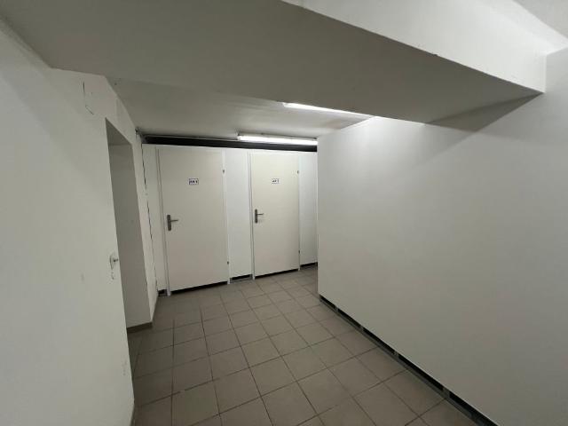 Apartment mieten in Wetzelsdorf, Gersdorf-Feistritz
