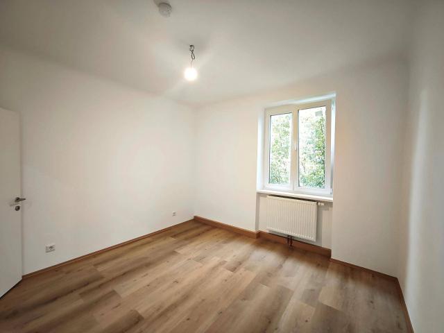 Apartment kaufen in Floridsdorf, Wien