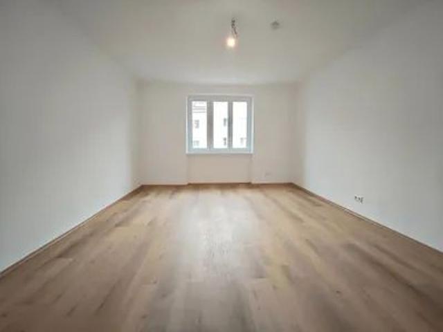 Apartment mieten in Floridsdorf, Wien