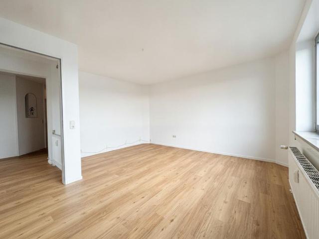 Apartment mieten in Neumühlen-Dietrichsdorf, Kiel
