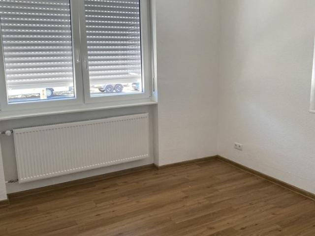Apartment mieten in Waldhof, Mannheim