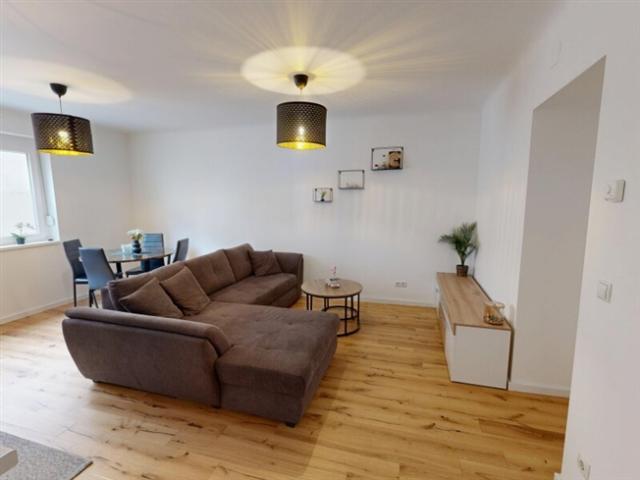 First Floor kaufen in Wien
