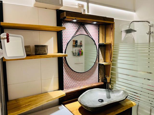 Wohnung mieten in Langenzersdorf, Bezirk Korneuburg