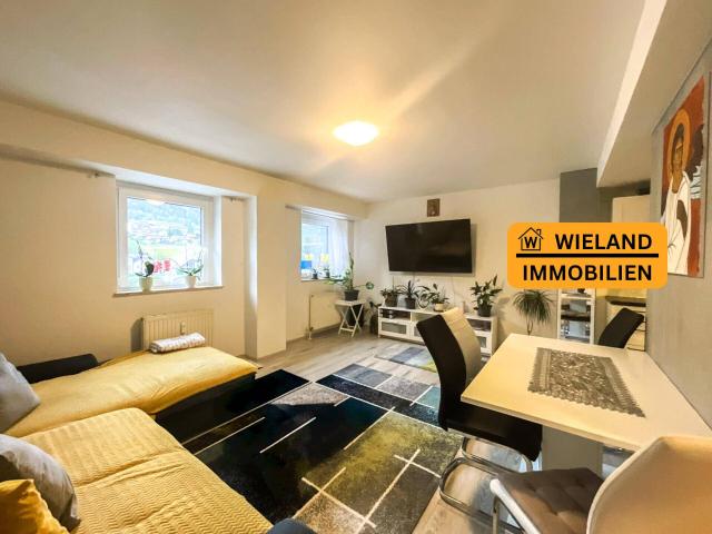 Apartment kaufen in Lungau, Salzburg