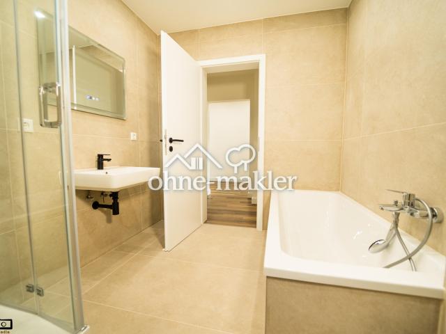 Apartment kaufen in Fürth, Bayern