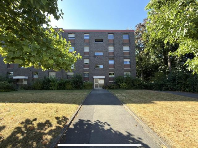 Wohnung mieten in Bochum, Nordrhein-Westfalen