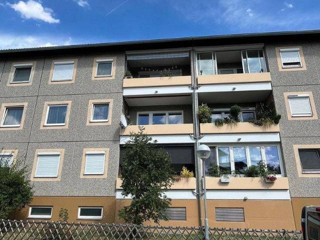 Apartment kaufen in Brunn am Gebirge, Niederösterreich