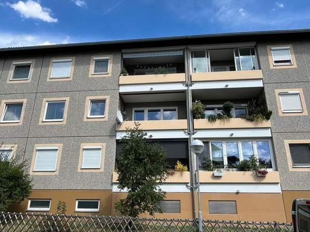 Wohnung kaufen in Mödling, Niederösterreich