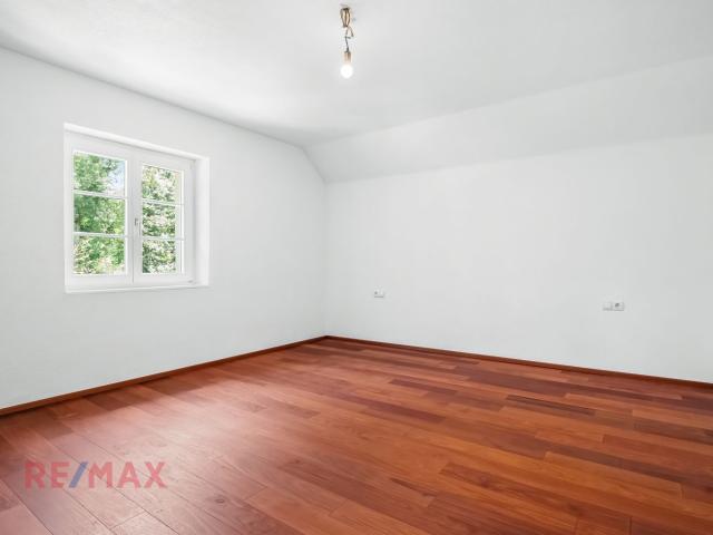 Wohnung mieten in Hörbranz, Vorarlberg