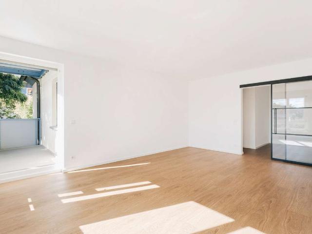Wohnung kaufen in Dresdner Heide, Radeberg