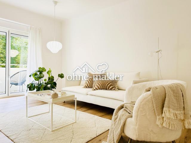 Wohnung kaufen in Enns, Oberösterreich