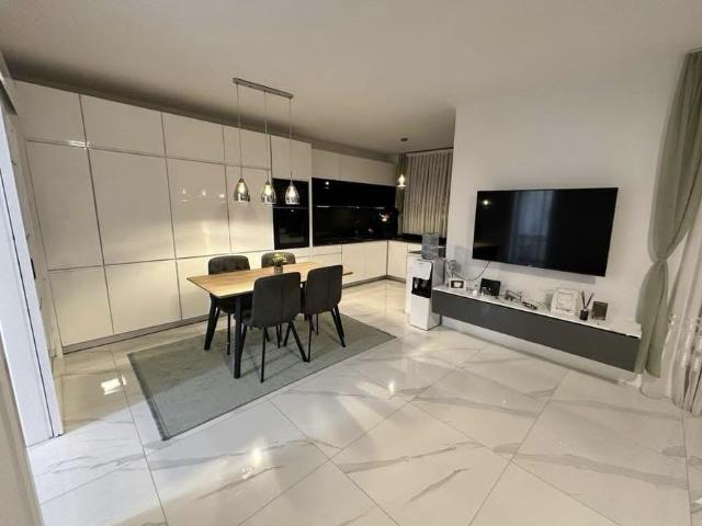 Apartment kaufen in Leoben, Steiermark