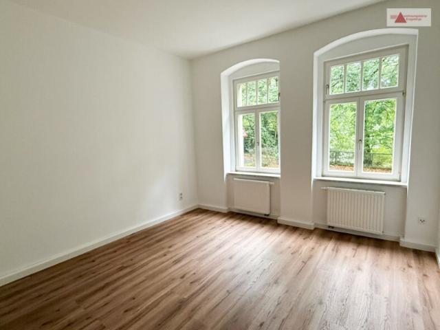 Apartment mieten in Annaberg, Annaberg-Buchholz