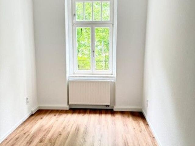 Apartment mieten in Annaberg, Annaberg-Buchholz
