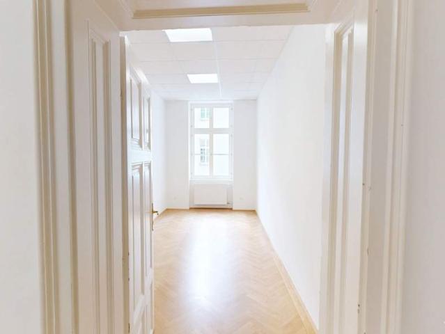Gewerbe mieten in Magdalenengrund, Wien