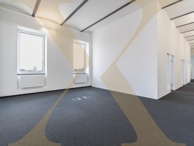 Gewerbe mieten in Linz
